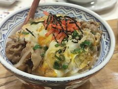 -上户日本料理(北仑富邦店)