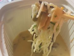 -味千拉面(光启城时尚购物中心店)