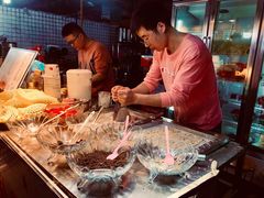 -大学城夜市大排档(凤栖路店)