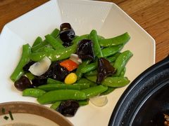 -不念·福建码头(宝龙一城店)