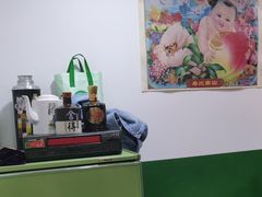 -楠火锅(哈尔滨金爵万象店)