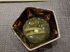 水云发菜-鮨·海老(北京路店)