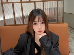 -粤来记·啫啫煲·点心(日月光店)