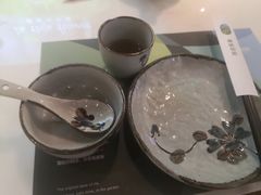 -原味田园·客家菜·土窑鸡(中航城君尚购物中心店)