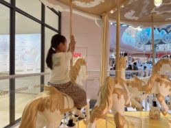 -超级奈尔宝SUPER NEOBIO(杭州星光店)