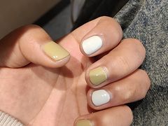 -海底捞火锅(世纪金源店)
