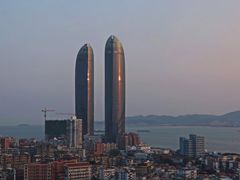 -鸿山公园