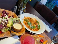 -Magnet磁食(同德店)