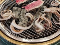 -龙虾奇迹(大华三路店)
