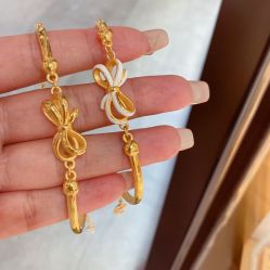 点击看大图 -Cindy Jewelry·钻戒·彩色宝石