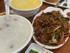 -添运来(茶园奥园广场店)