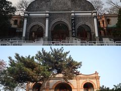 -北京动物园