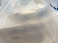 -达美乐比萨(双安店)