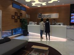 -安柏口腔(海珠世纪云顶店)