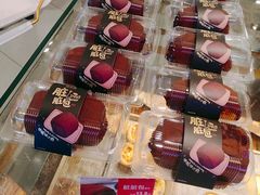 -味多美(江安路店)