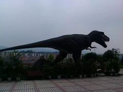 -寻龙山风景旅游区