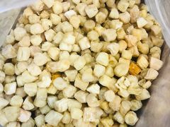 -大连双兴商品城