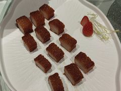 -顺德渔村(华侨城店)