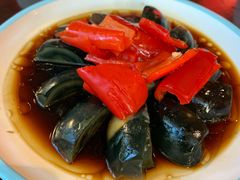 -集贤门·徽菜(福田店)