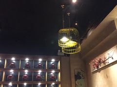 -串大叔炭火烤串·鸡西大冷面刀削面(总店)
