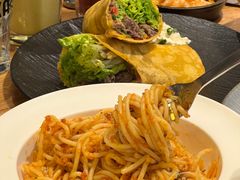 -Moka Bros 摩卡站(西单大悦城店)