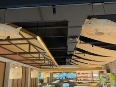 -风味小馆(天目湖宾馆店)