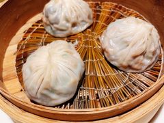 -成隆行·蟹王府(九江路店)