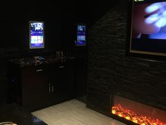 -V-SHOW KTV(济南概念店)
