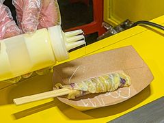 -凤城·食都