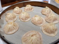 -梅利汴京烤鸭•开封豫菜地标店(东大街店)