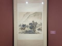 -长洲岛