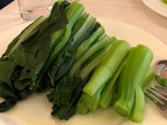 -沙利文餐厅(南湾街店)
