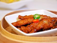 -凯逸轩·匠心粤菜(中城名仕汇店)