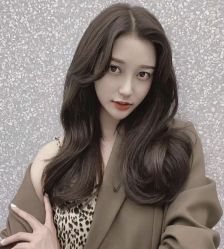 -那茉 Hair Salon