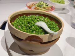 -琥珀老六龙虾(四里河店)