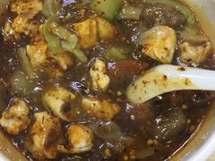 -邢老三肉丸糊辣汤·非遗美食(凤城六路店)