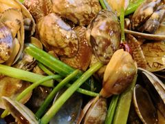 -金谷园饺子·烧烤·家宴(人大总店)