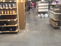 -MUJI无印良品(大唐西市店)