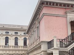 -华谊兄弟（长沙）电影小镇