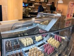 -Patagonia Chocolates(皇后镇店)