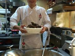 android_upload_pic-西贝莜面村(当代商城店)