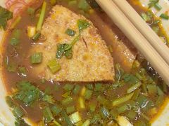 -钢管厂五区小郡肝火锅串串香(总店)