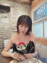中发-时尚殿堂hair salon