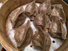 -锦绣金山人家(友谊店)