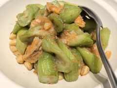 -福海居烤鸭店(鸟巢店)