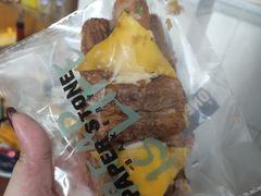 -PAPER STONE BAKERY(天环店)