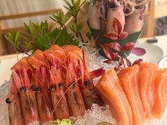 -鹤菊怀石料理(江北店)