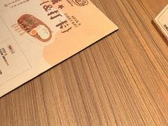 -CURRY YA 熟成咖哩專門店(深圳湾万象城店)