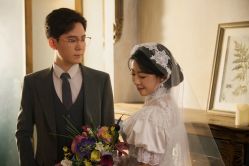 -北遇映画PHOTO GRAPHY STUDIO