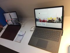 -微软授权专卖店(天河城店)